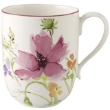  LATTE MACHIATO ŠALICA 0,48L1630 MARIEFLEUR Cijene