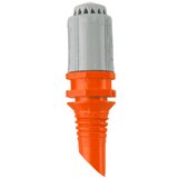 Gardena Razpršilna šoba Micro-Drip 360 ° (5 kosov, domet: 3 m) Cene
