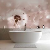  Foto tapeta - Summer Odyssey 450x315 | shoptok.hr
