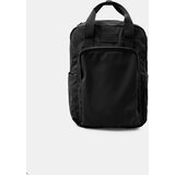 Sinsay Ruksak | shoptok.hr