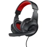 Basics Gaming žičane slušalice 3.5mm, 2m