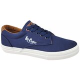 Lee Cooper LCW24022141 Tamno plava Cijene