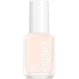 Essie Lak za nokte 5 Allure | shoptok.hr