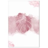  Slika - Tropical Fog (1 Part) Vertical 20x30 | shoptok.hr