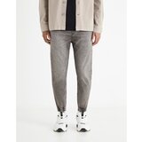Celio Jeans Bojog3 jogger - Mens cijene