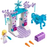Lego Elzina i Nokkova ledena staja | Eponuda.ba