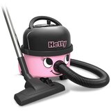  Usisavač Metla Numatic US-NU-903371 620 W | shoptok.hr
