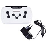 Vatrogasni kamion na akumulator | Eponuda.com