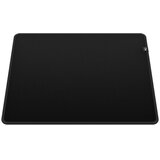 Podloga za miš HyperX Pulsefire Mat Mouse Pad 4Z7X4AA | Eponuda.ba