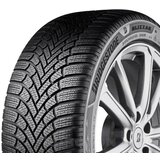Bridgestone Blizzak 6 ( 295/35 R20 105W XL Enliten / EV ) | Shoptok.si