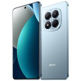  Mobitel Xiaomi Redmi Note 15 Pro 8/256GB Glacier Blue | Eponuda.ba