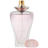 Sapil Pink Nancy parfemska voda za žene 50 ml | shoptok.hr