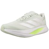 Adidas Nizke superge Kj4153 Zelena Cene