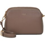 David Jones CM7342 Smeđa Cijene