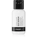 The Inkey List Q10 Serum zaščitni antioksidantni serum 30 ml