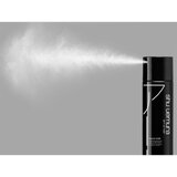 Shu Uemura Styling kumo hold lak za kosu za jako učvršćivanje 300 ml Cijene