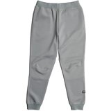G-star Raw motion slim sw muška trenerka Cene