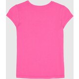 GAP Children's T-shirt with logo - Girls | Shoptok.si