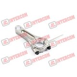  Jpnparts Klipnjača honda gx140 gx160 i sp b18 ( 12153 ) | Eponuda.com