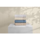 Aberto Design set 4 peškira | ePonuda.com