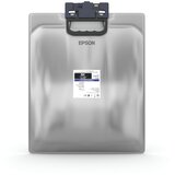 Epson T05B14N Crno mastilo XXL
