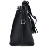 Big Star Women's Handbag with Chain | shoptok.hr
