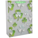  SB Vrećica XL Flowers 6 210g | Eponuda.ba