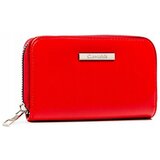 4U Cavaldi ABT04BL73144 sarena | shoptok.hr
