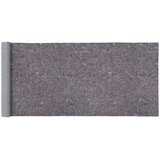  Neklizajuće flis za slikanje 2 kom 10 m 180 g/m² sive | shoptok.hr
