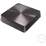 Asus Vivo PC VM60-G004M brand name računar
