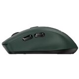 Genius scorpion M8100 army green usb gaming miš | ePonuda.com