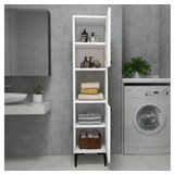 Hanah home daminol white