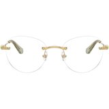 Swarovski Naočare SK 1021 4017 | ePonuda.com