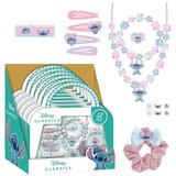 Disney Stitch Beauty Set Cijene