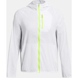 Under Armour Jacket LAUNCH LIGHTWEIGHT JKT-WHT - Women | Eponuda.ba
