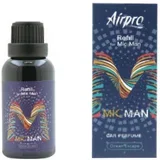 Mirisni osveživač za auto Refil Mikrofon Velvet Mask 2.0