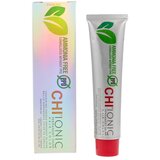 Farouk Systems CHI Ionic boja za kosu #9CG 89 ml Slike
