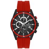  RUČNI SAT DANIEL KLEIN DK.1.14246-2 | shoptok.hr