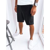 DStreet Men's Black Sweatpants | shoptok.hr