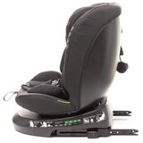 4Baby avtosedež Matt-fix black | Shoptok.si