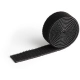 Durable Cavoline Grip 20 20mm black 100x2cm 503201 Cijene