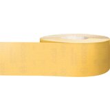 Bosch expert C470 rolna brusnog papira za ručno brušenje od 115 mm x 50 m, g 400 2608900985 Cene