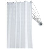 Sealskin šipka za zavjesu za tuširanje Umbrella Cijene