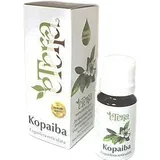 Etarsko ulje Kopaiba, 10 ml