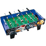 Master Igračka stoni fudbal XJ803-1 | Eponuda.ba