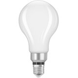  LED prigušiva sijalica STAR E27/24W/230V 4000K - Osram | Eponuda.com