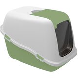 Petmax toalet za mačke 57x39x41cm comfort | ePonuda.com