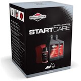 Briggs & Stratton SET za prvi zagon motora Cijene