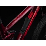  Bicikl Trek Top Fuel 8 GX AXS T-Type 2024 Crimson - M Cijene