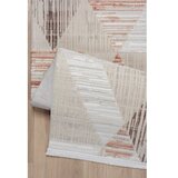 Conceptum Hypnose tepih 80x450cm Šaren | Eponuda.ba